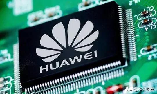 扬眉吐气，打破国外垄断！中国科技再一次突破技术“无人区”！