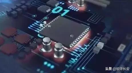 扬眉吐气，打破国外垄断！中国科技再一次突破技术“无人区”！