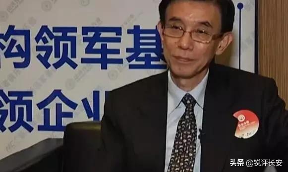 扬眉吐气，打破国外垄断！中国科技再一次突破技术“无人区”！