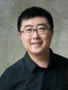 京东物流自动驾驶首席科学家孔旗：自动驾驶技术商业化仍需三重考验，但曙光