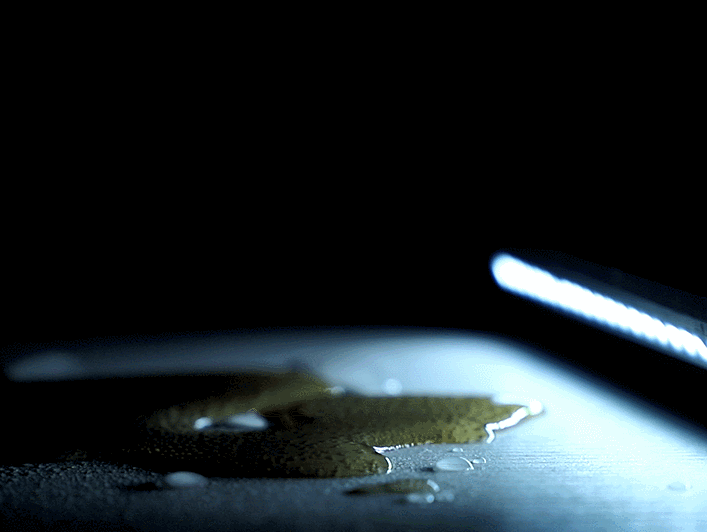 小米黑科技拯救七亿男人！11万转马达10秒组装，1499媲美5399戴森