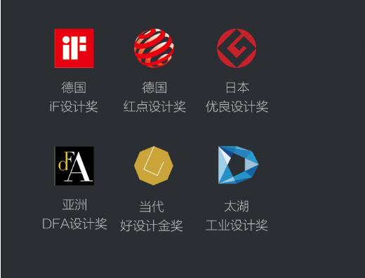 小米黑科技拯救七亿男人！11万转马达10秒组装，1499媲美5399戴森