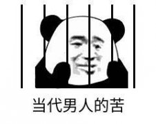 小米黑科技拯救七亿男人！11万转马达10秒组装，1499媲美5399戴森