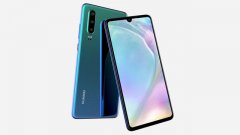 华为手机用久了电池不耐用，看我如何给电池＂补电＂，至少再用3年