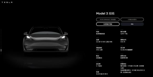 作为最强的高科技车企，特斯拉有话要说