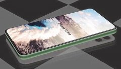 iPhone12Pro遭曝光，看完基本信息后，果粉：纠结要不要攒钱