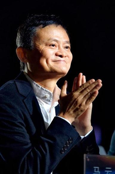 扫码支付迎来重大升级，微信开始“尝鲜”后，支付宝也跟进了