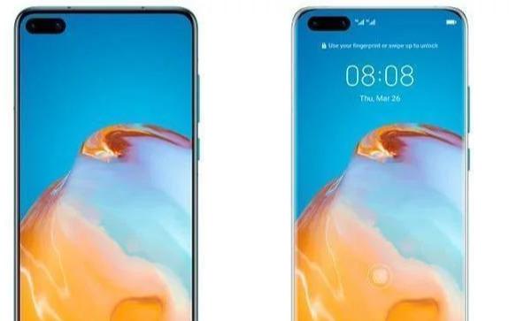 华为自研更进一步，再次攻克新技术，打破国外技术垄断