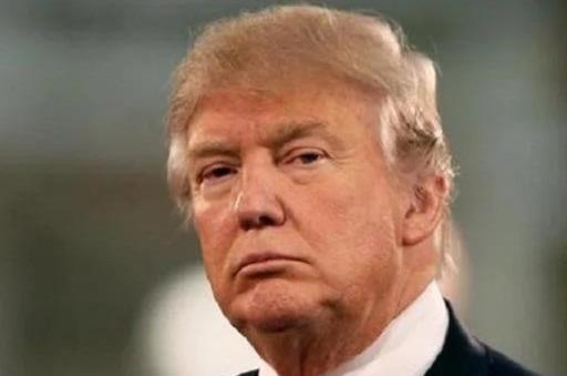 华为自研更进一步，再次攻克新技术，打破国外技术垄断