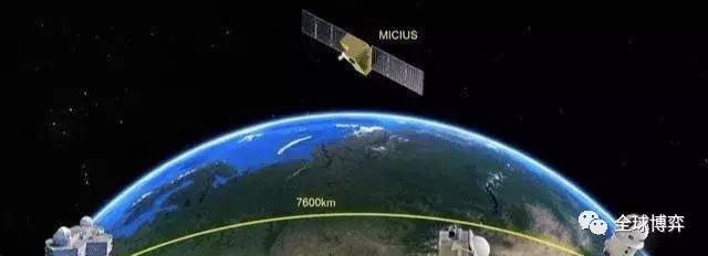 “量子技术”到底有多厉害？为啥世界各国都想要让中国公开？