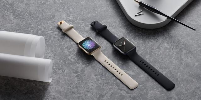 OPPO真要成“中国苹果”？大举布局AIoT生态，已远远甩开vivo