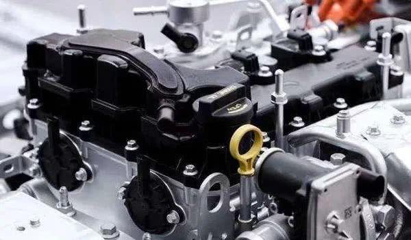 自主“弯道超车”，新能源汽车的3项顶尖技术国内都已用上！