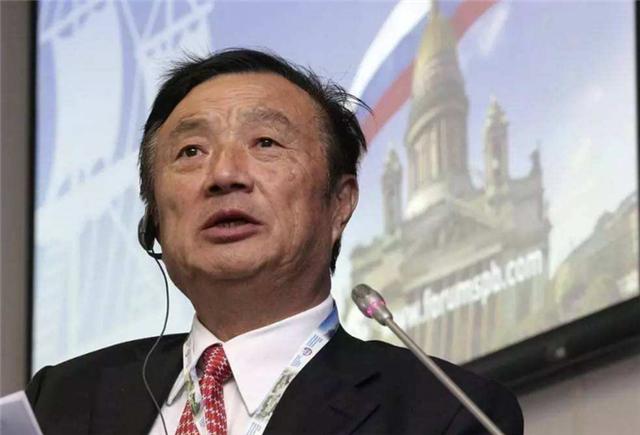 让马云投80亿，华为投100亿，京东砸300亿的二线城市，如今咋样？