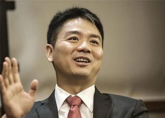 让马云投80亿，华为投100亿，京东砸300亿的二线城市，如今咋样？