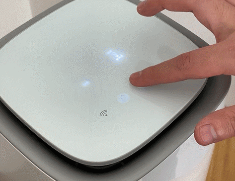 小米有品又击穿行业暴利！469的价格8800的质量，戴森坐不住了！