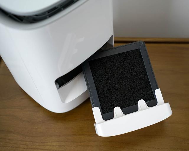 小米有品又击穿行业暴利！469的价格8800的质量，戴森坐不住了！