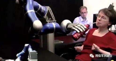 蒲慕明院士：脑机融合技术或许会成为未来人工智能的一个热门方向