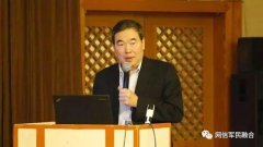 蒲慕明院士：脑机融合技术或许会成为未来人工智能的一个热门方向