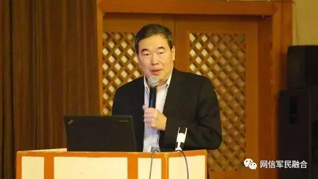 蒲慕明院士：脑机融合技术或许会成为未来人工智能的一个热门方向