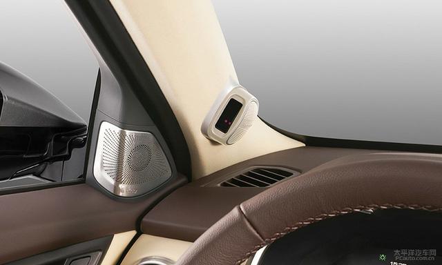 噱头还是真香？解读L2级自动驾驶辅助系统