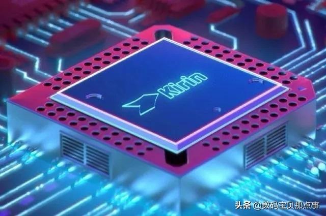 4月最新手机CPU性能排行榜已发布！