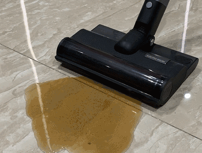 小米成人版“乐高”！10秒组装，15种玩法，4200秒续航，男人最爱