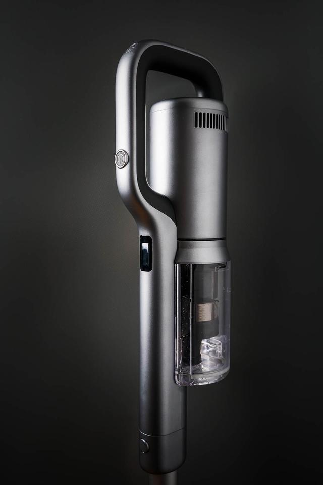 小米成人版“乐高”！10秒组装，15种玩法，4200秒续航，男人最爱