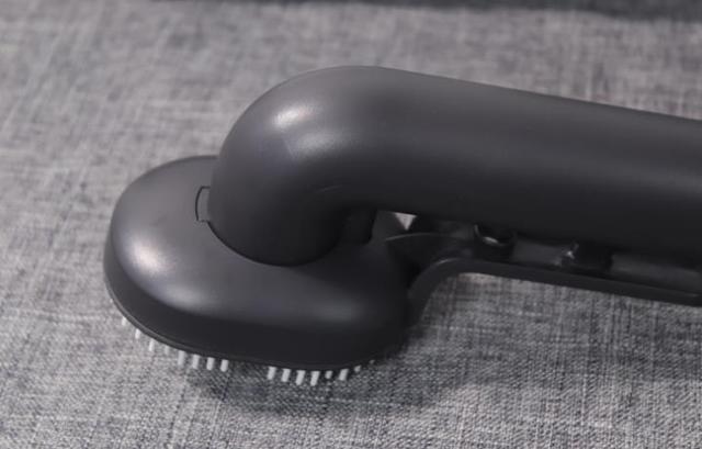 小米成人版“乐高”！10秒组装，15种玩法，4200秒续航，男人最爱