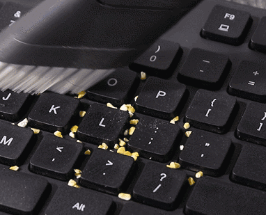 小米成人版“乐高”！10秒组装，15种玩法，4200秒续航，男人最爱