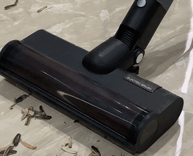 小米成人版“乐高”！10秒组装，15种玩法，4200秒续航，男人最爱