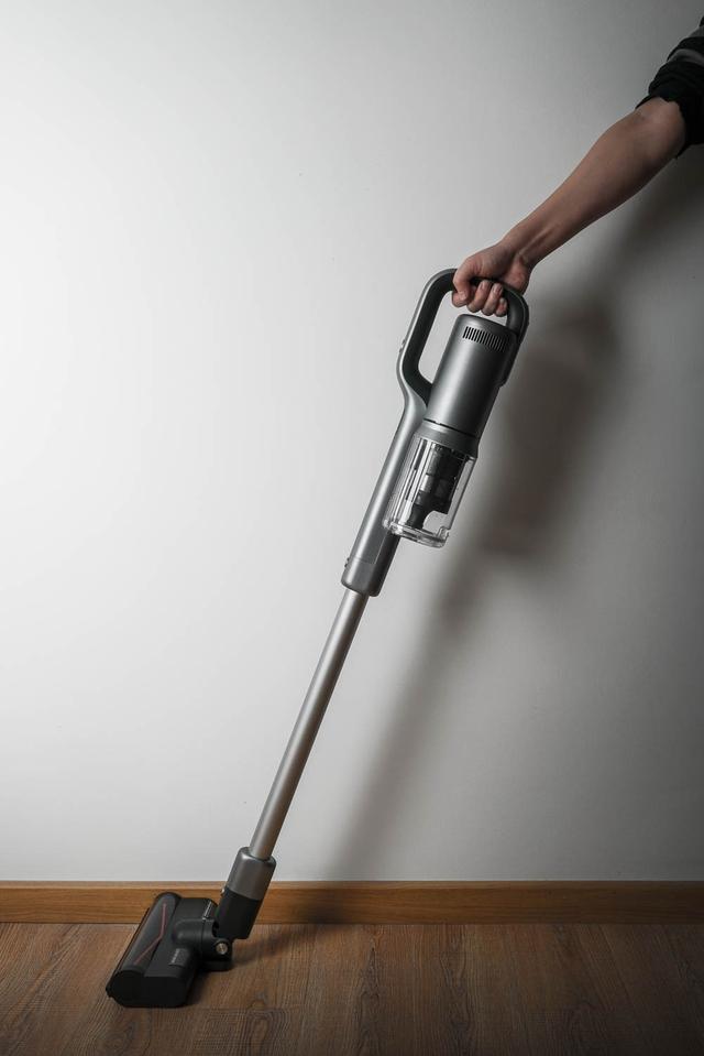 小米成人版“乐高”！10秒组装，15种玩法，4200秒续航，男人最爱