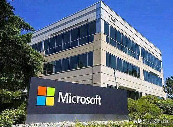 美国“很难受”！“硅谷之神”回国带走专利人才，网友：太狠了！