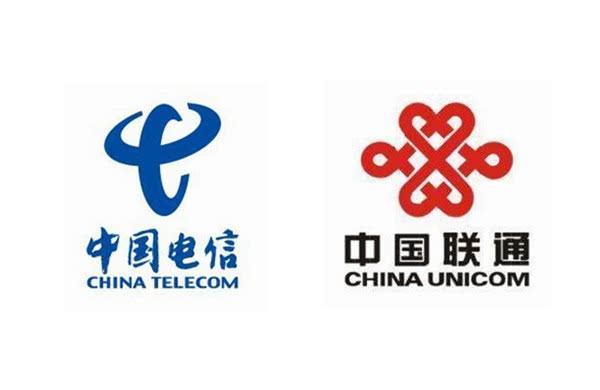 中国移动利润减少超过百亿，5G网络建设进度不如4G网络