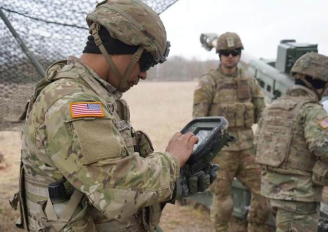 华为或将终结美国“窃听全球”，连续攻击中国11年，是时候结束了