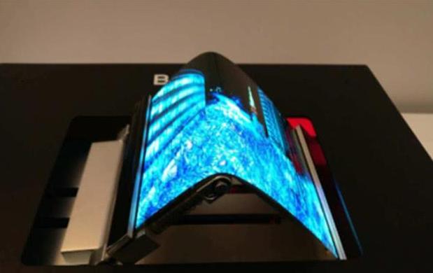 京东方屏幕是国产屏幕，为什么比三星屏幕还要贵？