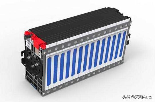 吉利新能源汽车产品力解析：面对转型似乎很无力