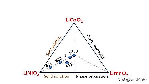 吉利新能源汽车产品力解析：面对转型似乎很无力