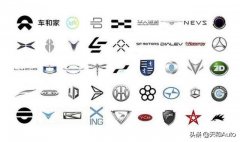 吉利新能源汽车产品力解析：面对转型似乎很无力