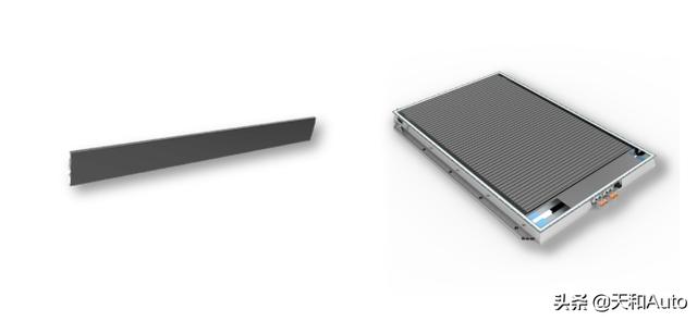 吉利新能源汽车产品力解析：面对转型似乎很无力