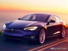 新能源汽车怎么样？买过的车主们说了实话，今天终于知道了！