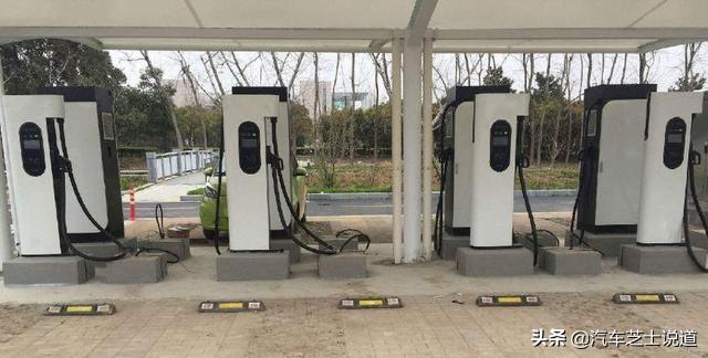 新能源汽车怎么样？买过的车主们说了实话，今天终于知道了！