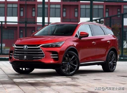 新能源汽车怎么样？买过的车主们说了实话，今天终于知道了！