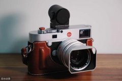 华为相机方向错了，到底谁错了？