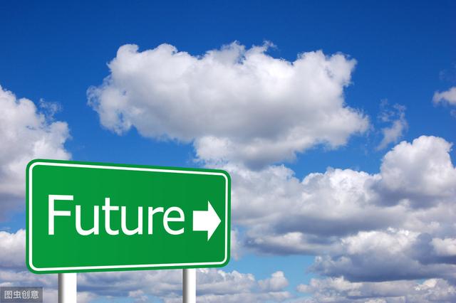 华为相机方向错了，到底谁错了？