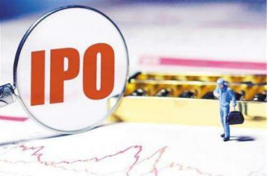 孚能科技上市成功 有机会与宁德时代、比亚迪一较高下吗？