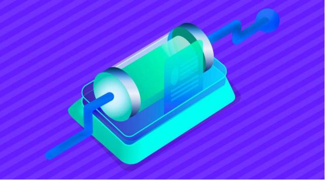 孚能科技上市成功 有机会与宁德时代、比亚迪一较高下吗？