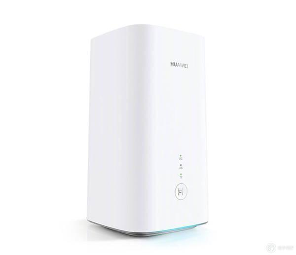 华为笔电、氮化镓充电器、路由器、智能音箱等新品正式发布