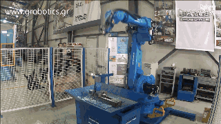 这些机器人精彩案例动图可能对你有用