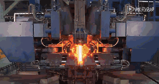 这些机器人精彩案例动图可能对你有用