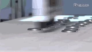 这些机器人精彩案例动图可能对你有用